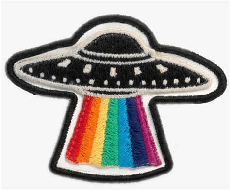 gucci ufo patch|gucci embroidery patches.